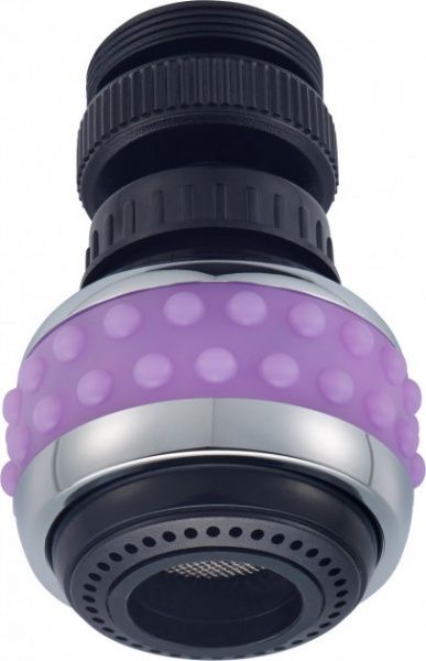 Аэратор Neoperl Перлятор 22В/24Н AQA502002