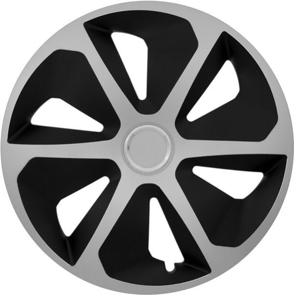 Колпак для колес Jestic  ROCO RING MIX 16