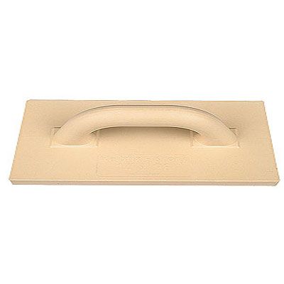 Терка Hardy 0840-361428