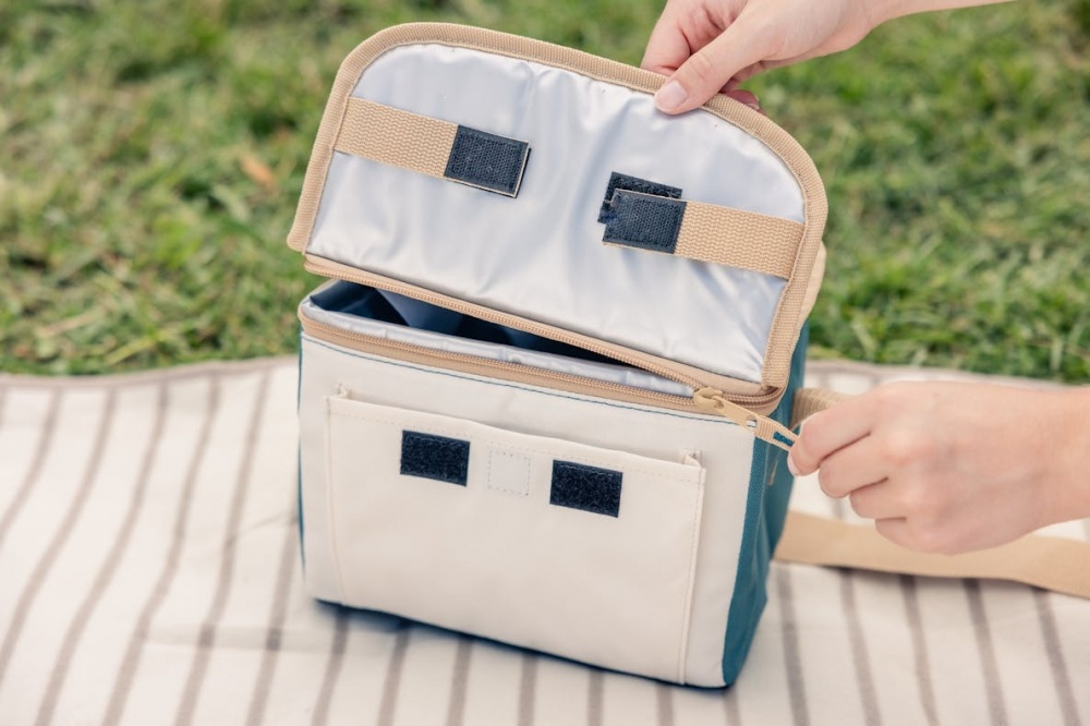 Термосумка Campingaz FOLD'N COOL MINIMAXI, 10 л