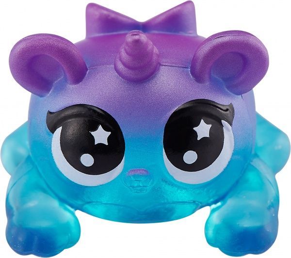 Іграшка-сюрприз Zuru в яйці Rainbocorn-H 20 см 9201H