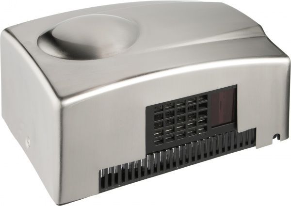 Сушилка для рук Arino 1012 1500 W