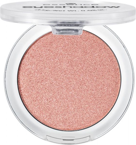 Тени для век Essence Моно 09 920867 персиковый 20 г