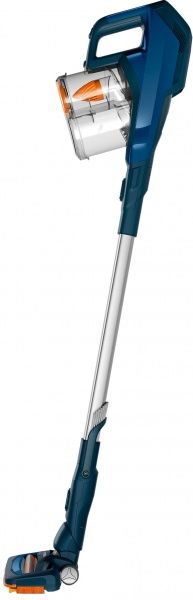 Пилосос акумуляторний Philips FC6724/01 