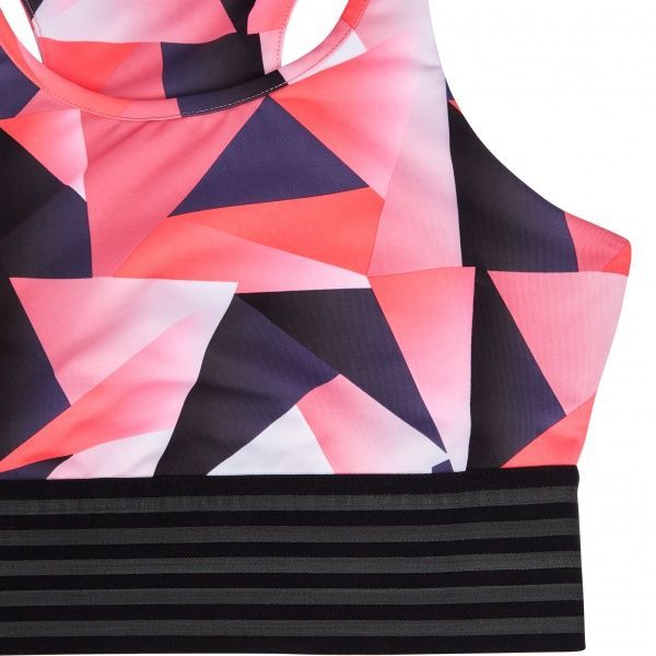 Бра Energetics Ewelina wms 302650-902915 36 різнокольоровий