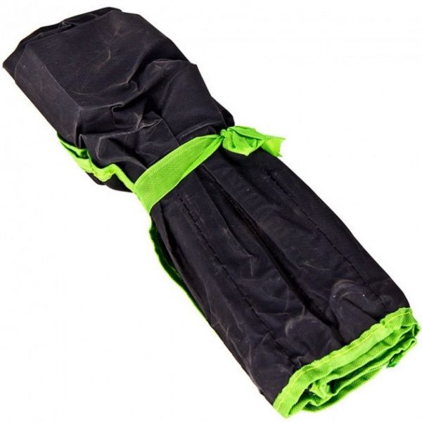 Набір ключів Alloid 10-32 мм НК-2005-14М