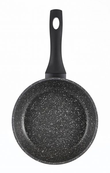 Сковорода Profi-T 24 см KN91024 Kohen