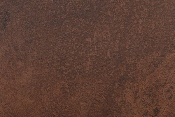Плитка Allore Group Lava Brown F P R Mat 60x60 