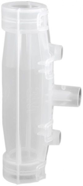 Муфта заливная соединительная 3M для кабеля с пластмассовой изоляцией 4x(6,0x16,0) 91-NBA-2