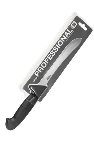 Ніж обвалювальний 17,5 см 50263 Vinzer