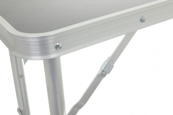 Комплект мебели раскладной для пикника