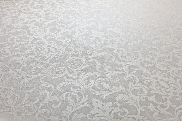 Шпалери вінілові на флізеліновій основі Bravo 81160BR32 1,06x10,05 м 