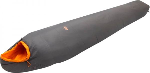 Спальный мешок McKinley Trekker 0 195L 303163-900044