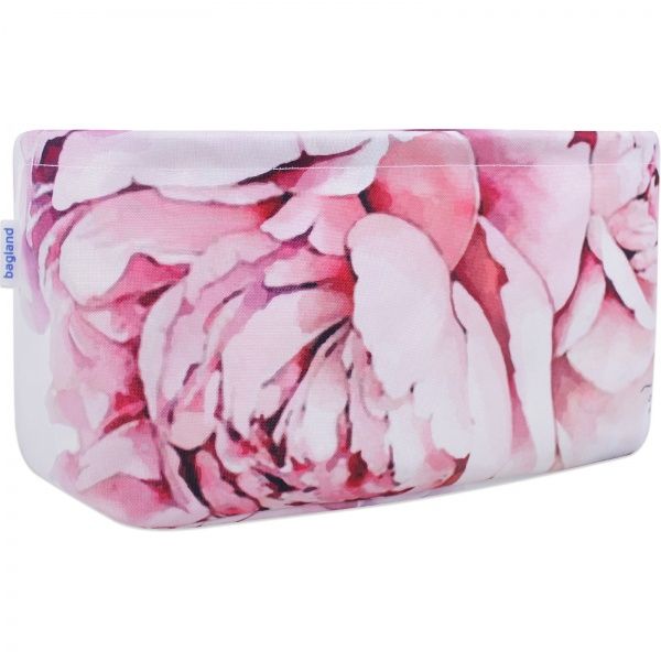 Корзина Пион суб.848 38x26x22 см (749664) Luna