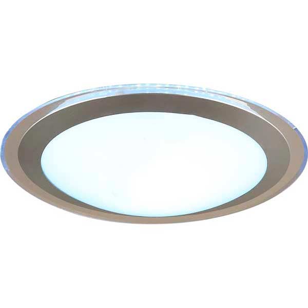 Светильник Altalusse INL-9332C-20 белый