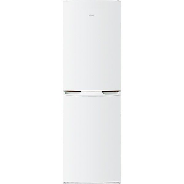 Холодильник Atlant XM 4723-100