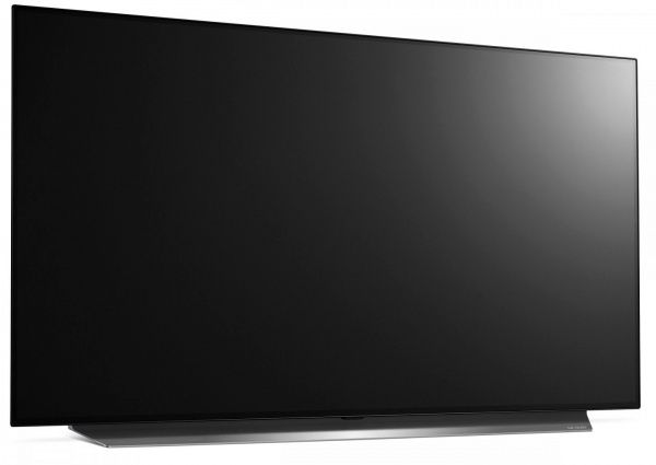 Телевізор LG OLED48CX6LB