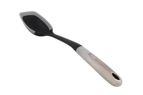 Ложка кухонная 32 см 10216 Loft Lessner