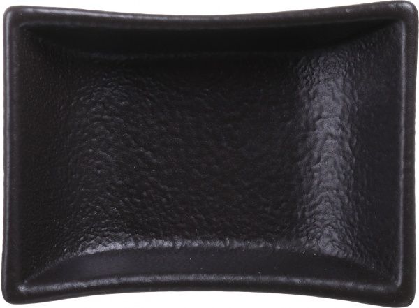 Набор для суши Kyoto Red порцеляна Kyoto 