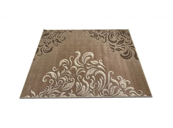 Ковер Karat Carpet Mira 0.80x1.50 (24031/234)