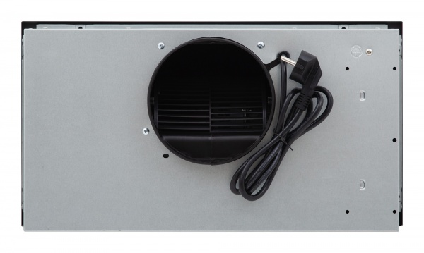 Вытяжка Interline WIND BL A/60/GL/ST