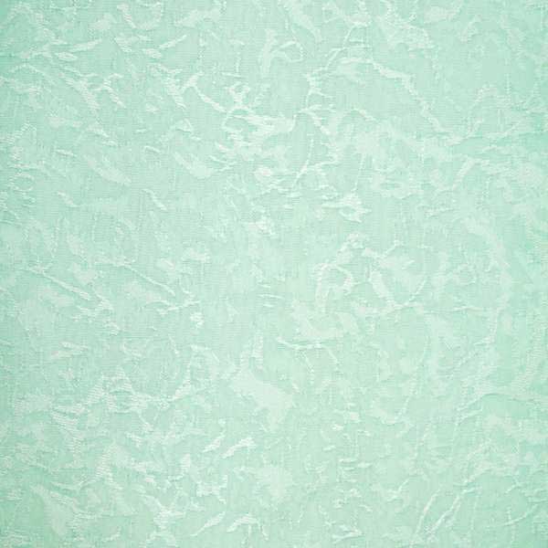 Ролета Роллотекс Miracle 8004 лазурная 81x150 см