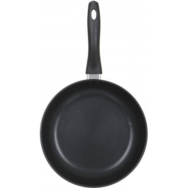 Сковорода с антипригарным покрытием 28 см UP! (Underprice)