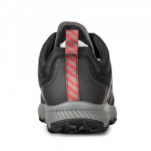 Кроссовки 5.11 Tactical Тактические Тренировочные 