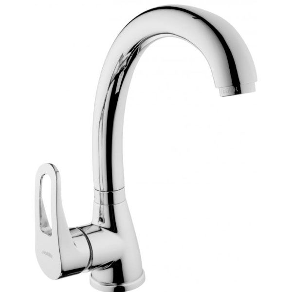 Змішувач для кухні Zegor 1209-A037