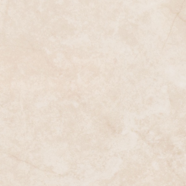 Плитка EcoCeramic Соролла Марфил 30x90 