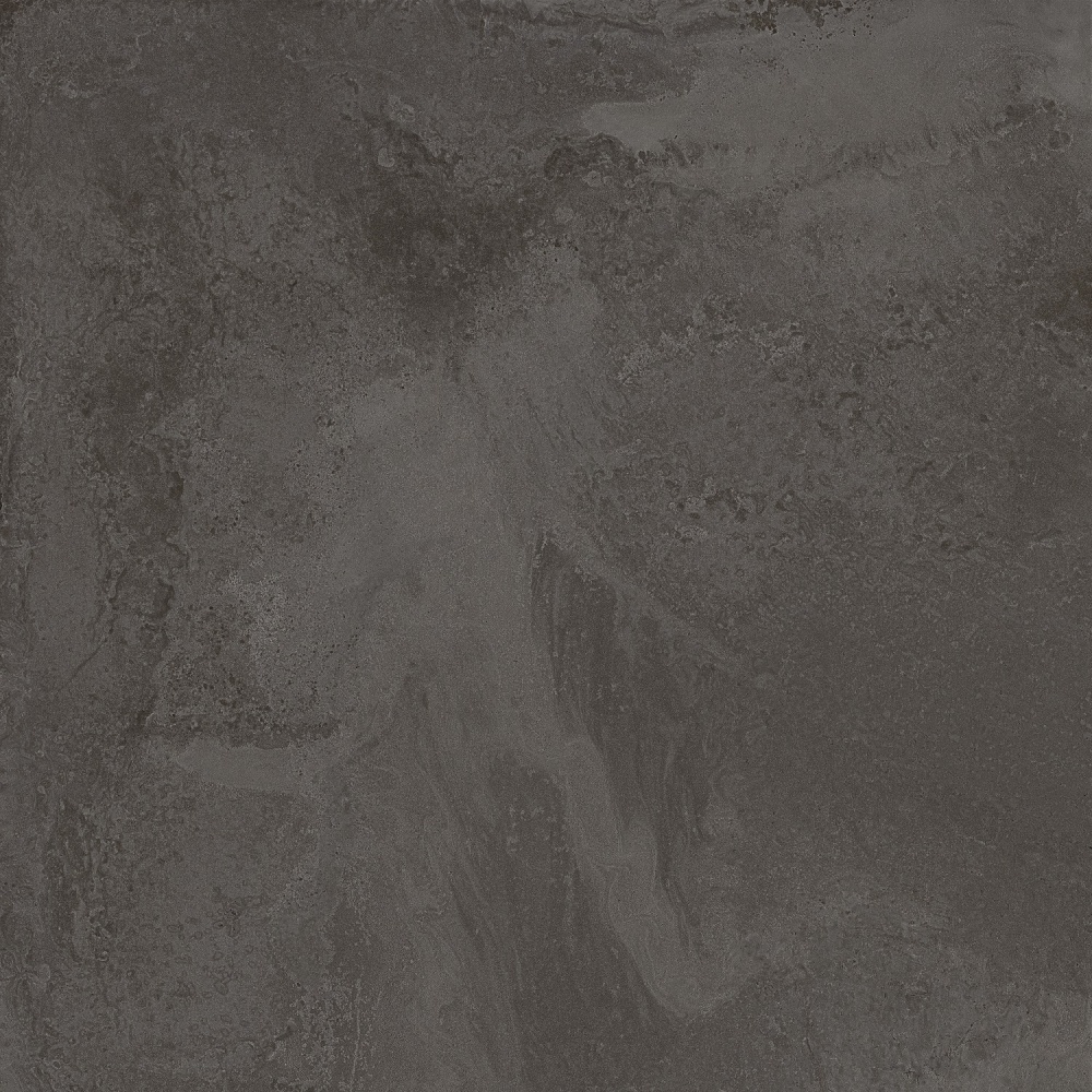 Плитка Venecia Anthracite F P R Mat 60х60 (2 сорт)