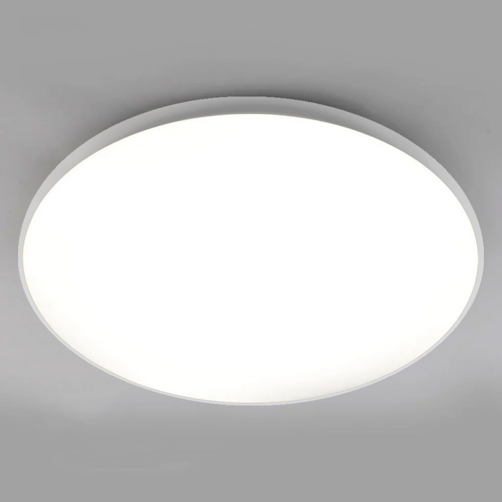 Светильник светодиодный Sensio 70 Вт белый 3000-6500 К SUNDAY 70W RGB R450