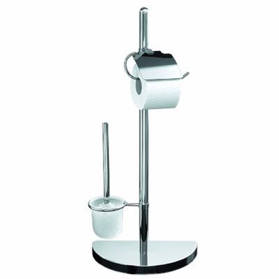 Гарнитур для туалета Лианос 282252