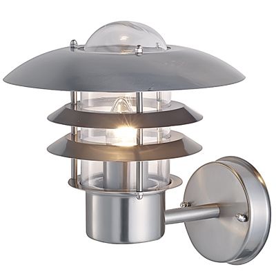 Світильник Blitz 3111-11