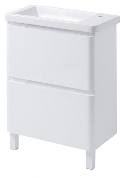 Тумба під умивальник Сансервіс Mabel 60