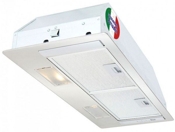 Вытяжка Elica Era C IX/A/72