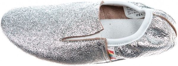 Чешки PELLAGIO р.32 срібний 040/34 