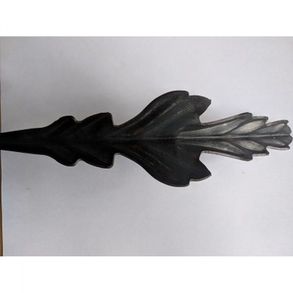 Декоративний елемент Гілка 305х60 мм (40313725)