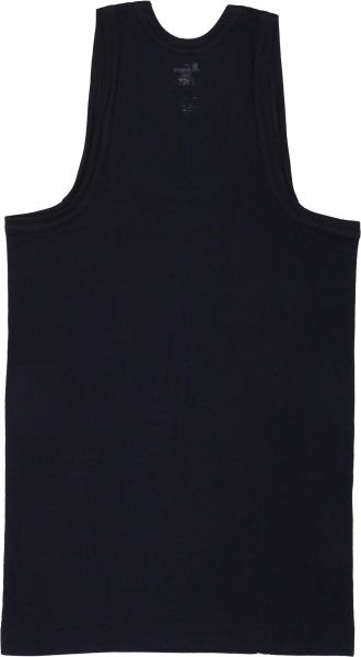 Майка мужская RUPA р. XL черный 193-1001 