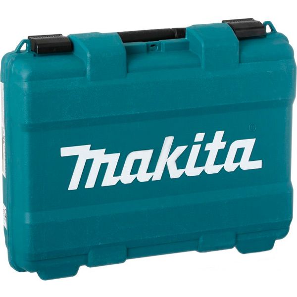 Шуруповерт Makita MKT-DF347DWE