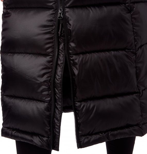 Куртка McKinley Terrina wms 407890-057 44 черный