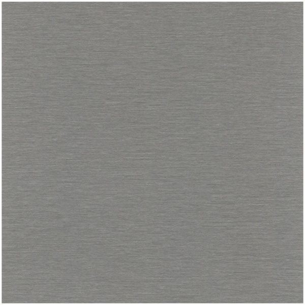 Столешница LuxeForm L210 3050x600 мм сталь