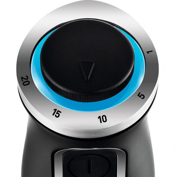 Блендер Tefal HB653838