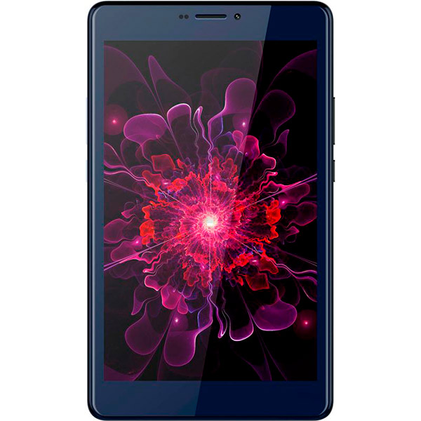 Планшет Nomi C080014 Libra 4 3G 16GB 8