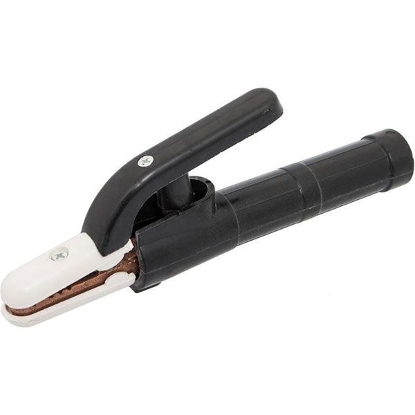 Тримач електродів FORTE  H-2500