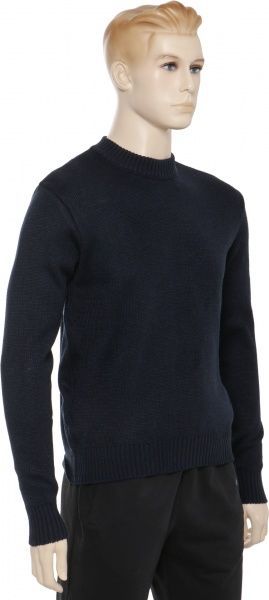 Светр ОТМ Дизайн Sierra crew р. XL Navy 2852