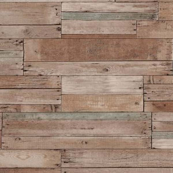 Шпалери зі спіненого вінілу Слов'янські шпалери Expromt Ламель 5564-04 0,53x10,05 м 