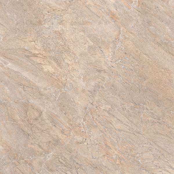 Плитка Kerama Marazzi Бромлі 4213 402x402 мм бежевий