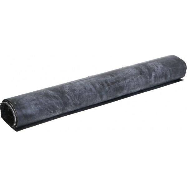 Полотно мембранное резиновое 2.5 мм