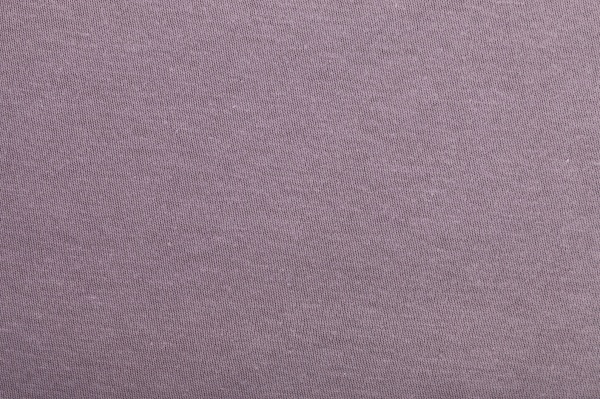 Простирадло трикотажне 2251714792011 160x200 см сірий Songer und Sohne 